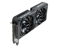 Palit GeForce RTX 5060 Infinity 2 OC 8GB GDDR7 - 1486603 - zdjęcie 4